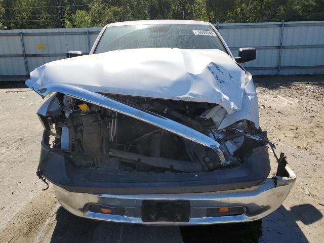 2017 RAM 1500 ST - 1C6RR6FT0HS605340