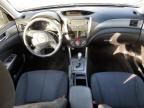 SUBARU FORESTER 2 photo