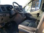 Lot #2940611924 2022 FORD TRANSIT T-