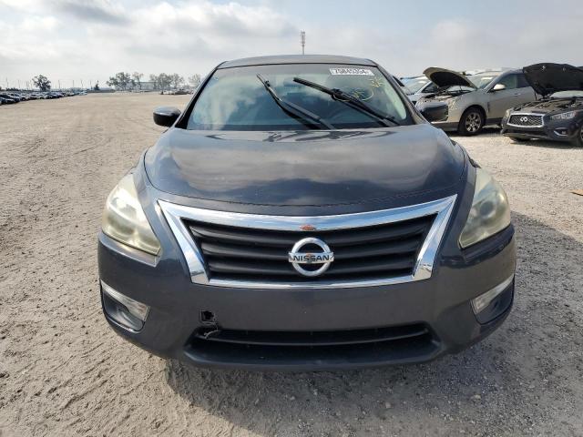 VIN 1N4AL3AP9FN340564 2015 Nissan Altima, 2.5 no.5