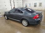 Lot #2938391678 2010 VOLVO S80 3.2