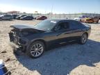 2015 DODGE CHARGER SX - 2C3CDXHGXFH841263