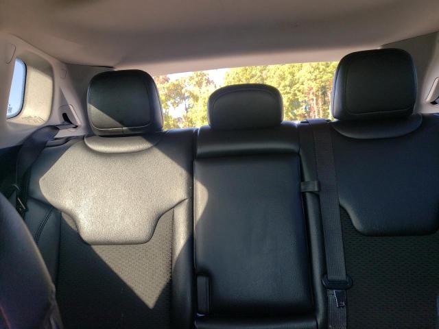 2022 JEEP COMPASS LA - 3C4NJCBB7NT138034