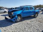 TOYOTA TACOMA DOU photo