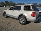 Lot #2940574516 2002 FORD EXPLORER L