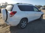 TOYOTA RAV4 LIMIT photo