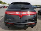 LINCOLN MKT photo