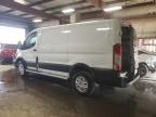 FORD TRANSIT T- photo