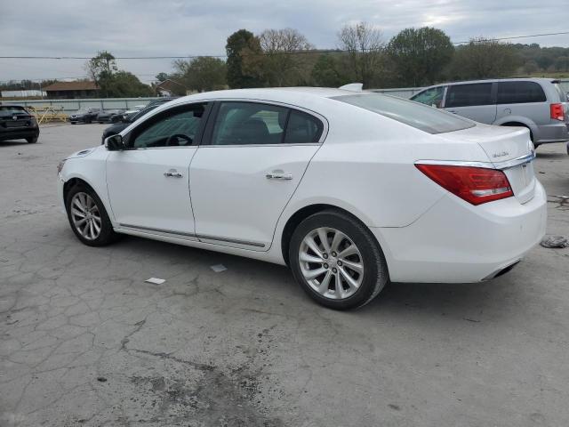 VIN 1G4GB5G32GF133870 2016 Buick Lacrosse no.2