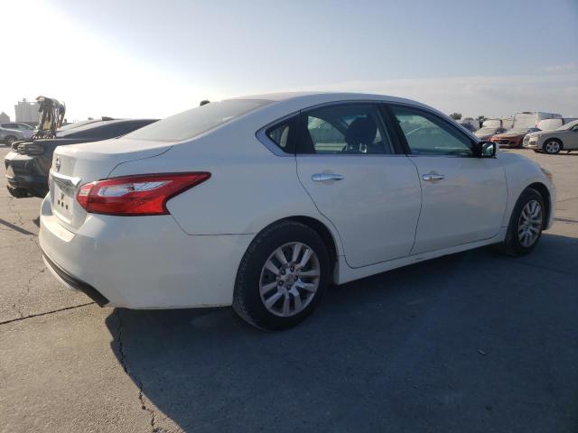 2016 NISSAN ALTIMA 2.5 - 1N4AL3AP6GN351619