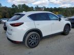 MAZDA CX-5 GRAND снимка