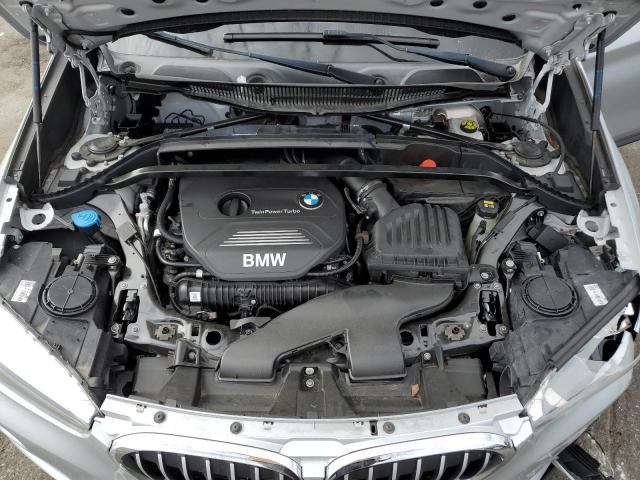 VIN WBXHU7C30J5H41152 2018 BMW X1, Sdrive28I no.12