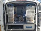 Lot #3040735755 2014 FORD TRANSIT CO