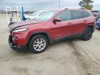 JEEP CHEROKEE L photo