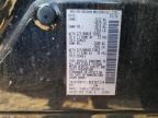 Lot #3025108177 2014 NISSAN ROGUE S