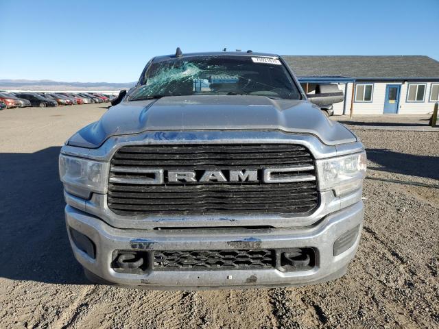 2021 RAM 2500 BIG H - 3C6UR5DL2MG653155