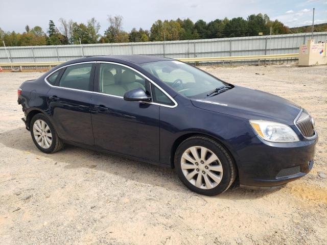 2016 BUICK VERANO - 1G4PP5SK6G4150456