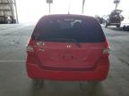 HONDA FIT photo