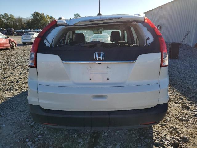 VIN 5J6RM3H72DL042683 2013 HONDA CRV no.6