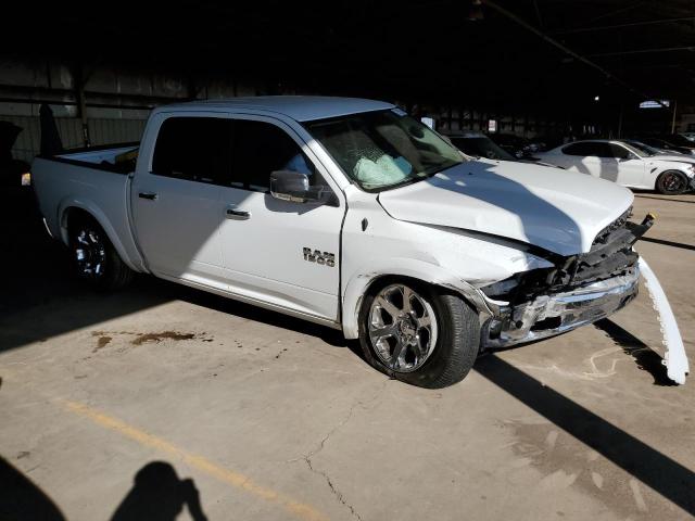 2017 RAM 1500 LARAM - 1C6RR6NG3HS791279