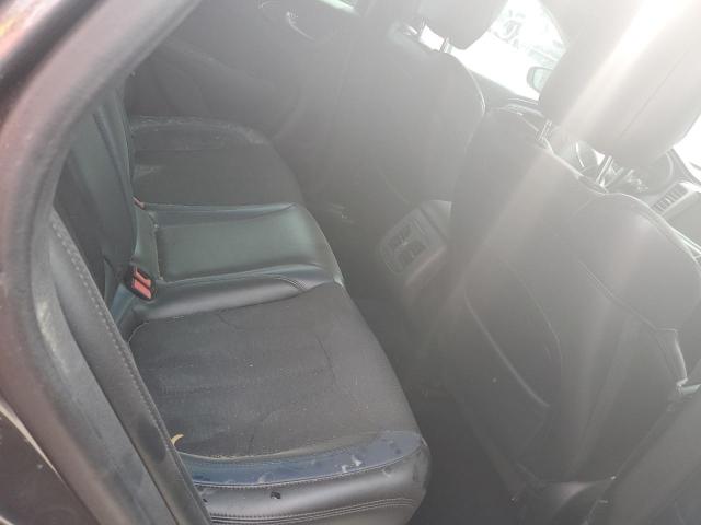 2015 CHRYSLER 200 S - 1C3CCCBG1FN530042
