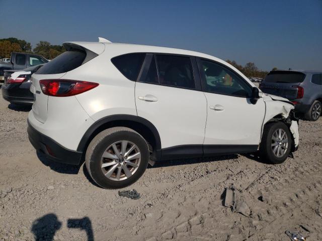 2016 MAZDA CX-5 TOURI - JM3KE2CY2G0830312