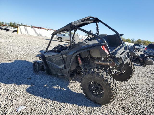 2024 HONDA SXS1000 S2 1HFVE0549R4500141