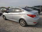 Lot #2986266032 2013 HYUNDAI ACCENT GLS