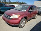 Lot #3045588642 2011 HONDA CR-V SE