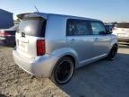 TOYOTA SCION XB photo