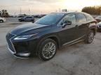 2022 LEXUS RX 350 - 2T2JZMAA1NC229613