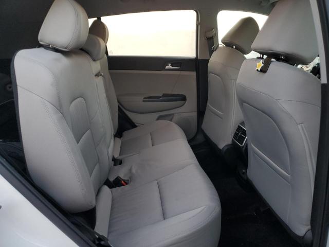 2022 KIA SPORTAGE L - KNDPM3AC4N7000191
