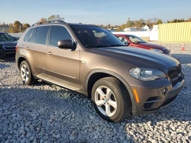 VIN 5UXZV8C59D0C14717 2013 BMW X5, Xdrive50I no.4