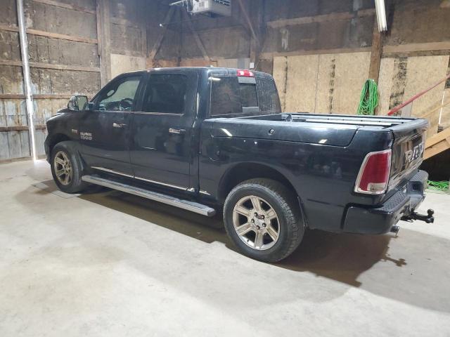 2016 RAM 1500 LONGH 1C6RR7PTXGS225392