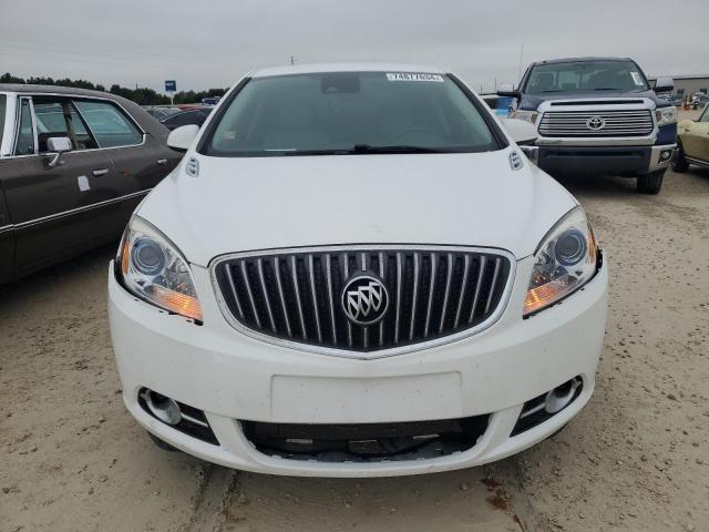 VIN 1G4PR5SK8E4195891 2014 Buick Verano, Convenience no.5