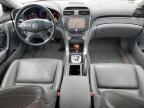 ACURA 3.2TL photo