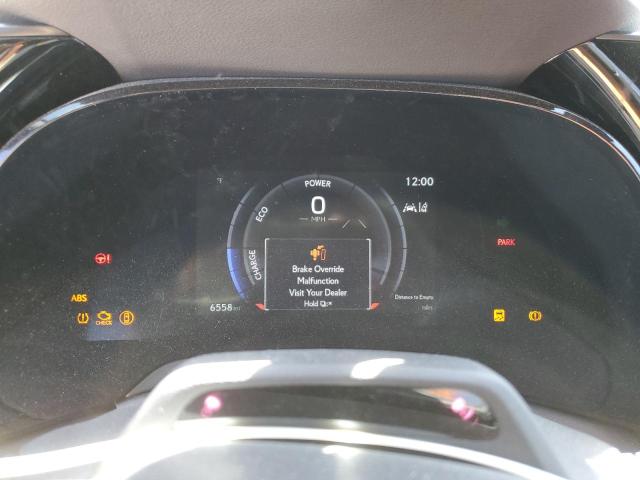 2023 LEXUS RX 500H F 2T2BCMEA9PC004729