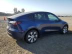 TESLA MODEL Y photo