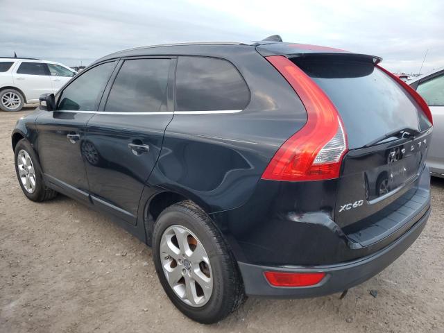 VIN YV4952DL0D2405338 2013 Volvo XC60, 3.2 no.2