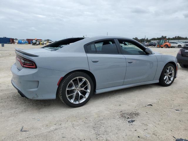 2020 DODGE CHARGER GT - 2C3CDXHG7LH193389