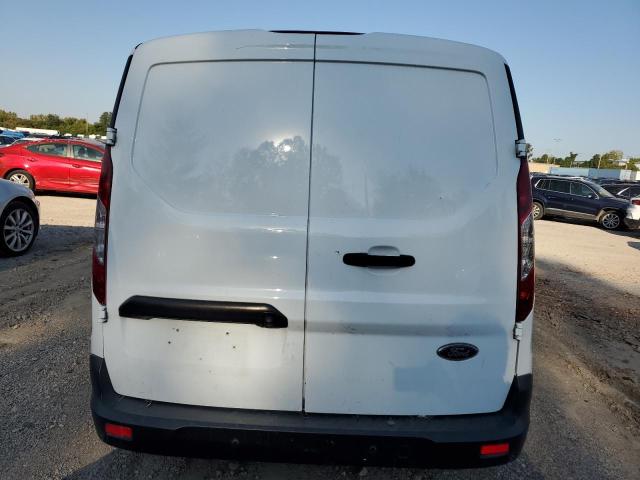 2019 FORD TRANSIT CO - NM0LS6F20K1413498