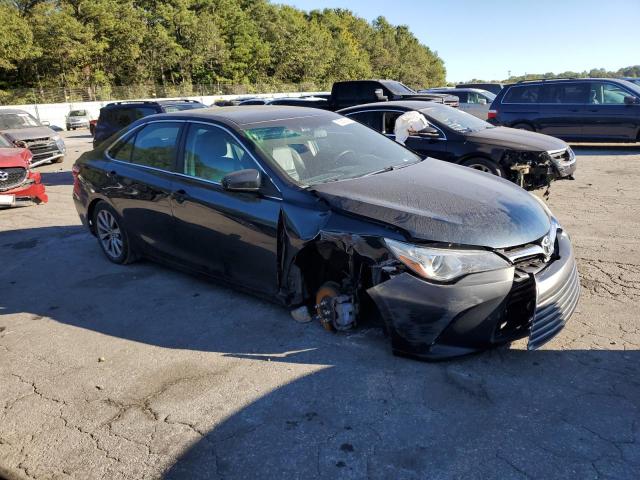 2015 TOYOTA CAMRY LE - 4T1BF1FK4FU994042