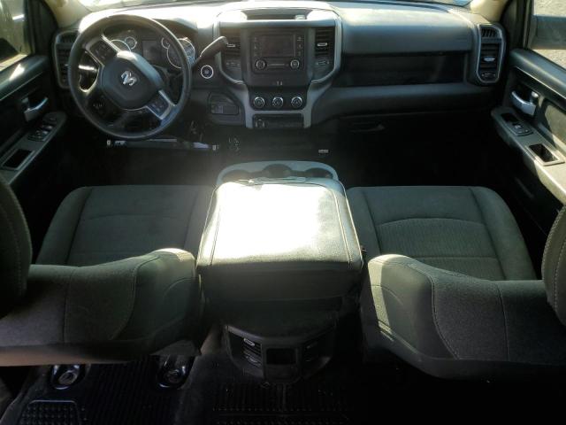 2019 RAM 3500 TRADE - 3C63RRGL4KG591799