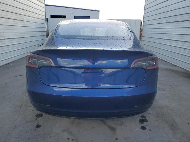 VIN 5YJ3E1EA9JF012334 2018 Tesla MODEL 3 no.6