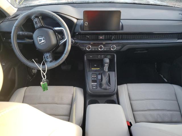 2023 HONDA CR-V EXL - 2HKRS3H76PH301048