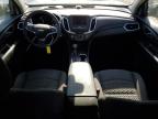 CHEVROLET EQUINOX LT photo