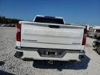 Lot #2943415687 2020 CHEVROLET SILVERADO