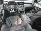 MERCEDES-BENZ C 300 photo