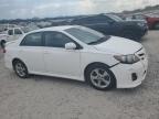 TOYOTA COROLLA BA photo