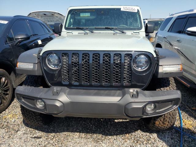 VIN 1C4PJXDN4RW112773 2024 Jeep Wrangler, Sport no.5